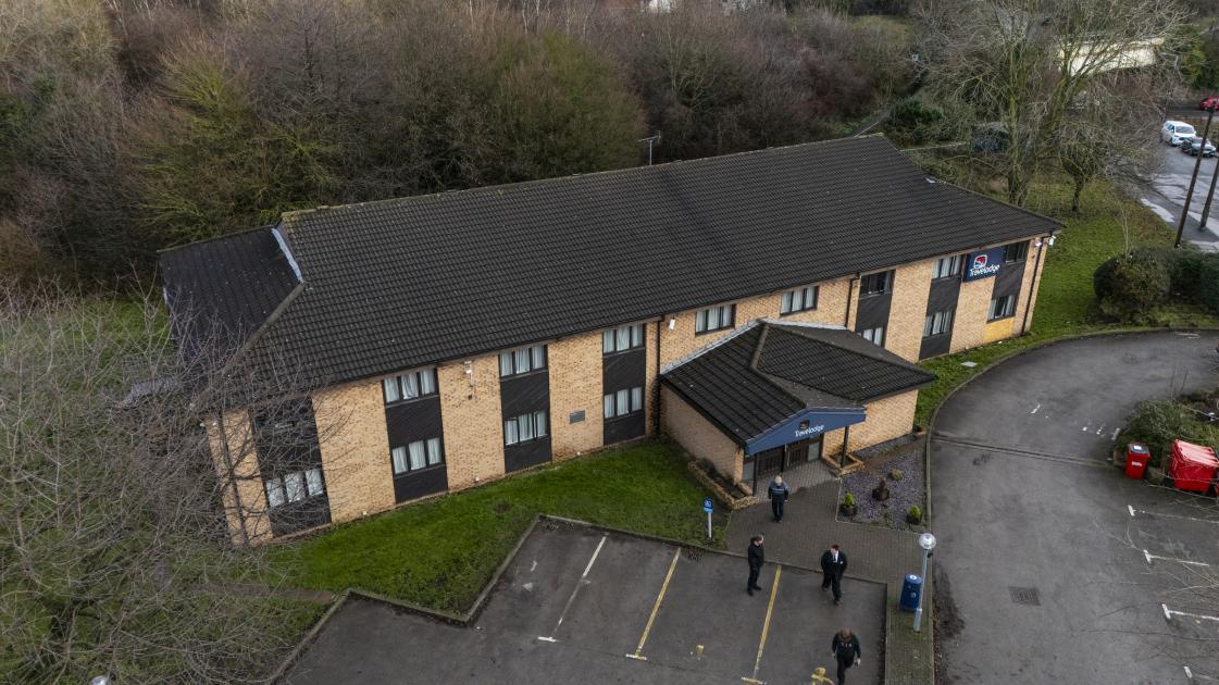 Doncaster Rd, Barnsley en venta Foto principal- Imagen 1 de 6