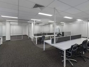 2 Eden Park Dr, MACQUARIE PARK en alquiler Foto del interior- Imagen 1 de 1