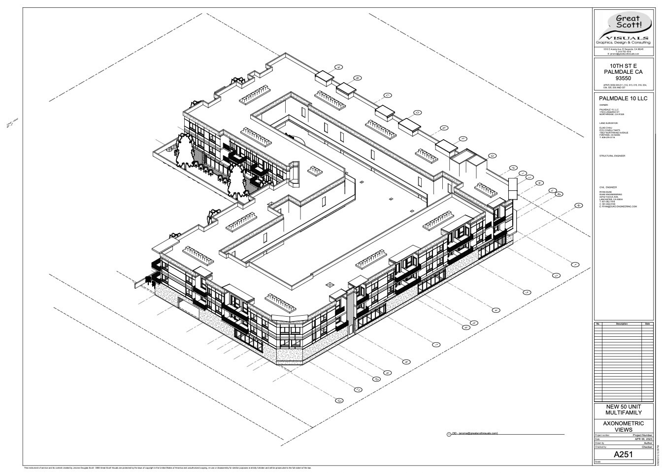 38543 10th St E, Palmdale, CA en venta Foto del edificio- Imagen 1 de 1