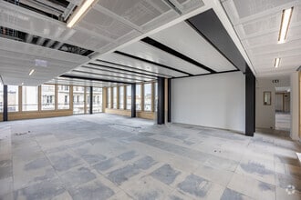 88-90 Rue Cardinet, Paris en alquiler Foto del interior- Imagen 1 de 2