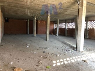 Más detalles de Oficina en venta