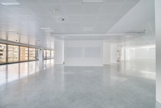 Calle del Príncipe de Vergara, 110, Madrid, Madrid en alquiler Foto del interior- Imagen 2 de 5