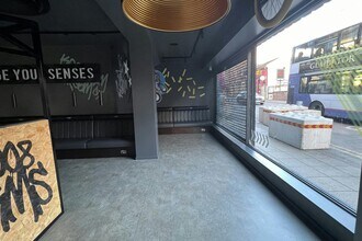 32-34 Division St, Sheffield en alquiler Foto del interior- Imagen 2 de 8