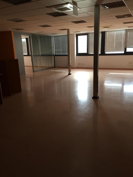 Local en Palma, Islas Baleares en venta - Foto del interior - Imagen 1 de 1