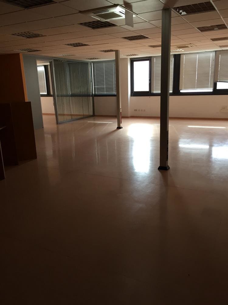 Local en Palma, Islas Baleares en venta Foto del interior- Imagen 1 de 2