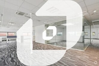 22 Rue Robert Witchitz, Ivry-sur-Seine en alquiler Foto del interior- Imagen 2 de 4