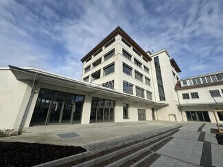 Más detalles de Local en venta