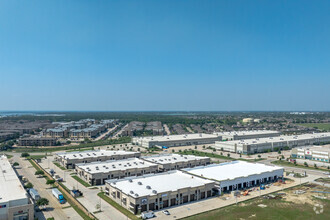 2601 TX-121, Lewisville, TX - VISTA AÉREA  vista de mapa - Image1