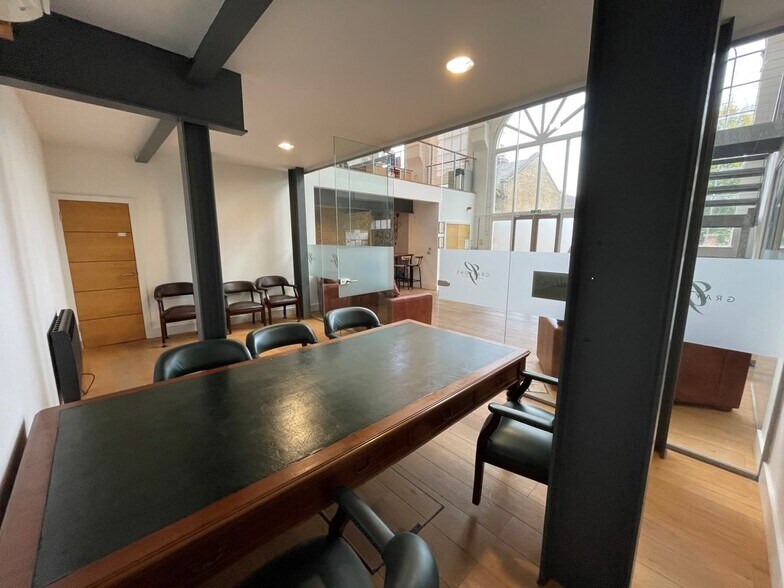 Anchor St, Chelmsford en venta - Foto del edificio - Imagen 2 de 5