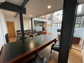 Anchor St, Chelmsford en venta Foto del edificio- Imagen 2 de 5