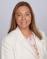 Lillian Villa-Quintero