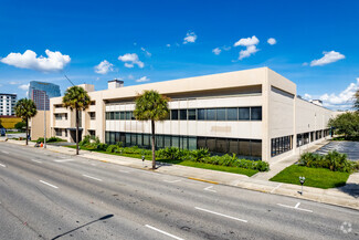 Más detalles para 633 N Orange Ave, Orlando, FL - Oficinas, Naves en alquiler