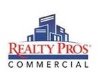 Realty Pros Assured