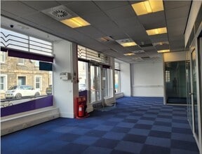 39-43 Bank St, Alloa en alquiler Foto del interior- Imagen 1 de 4