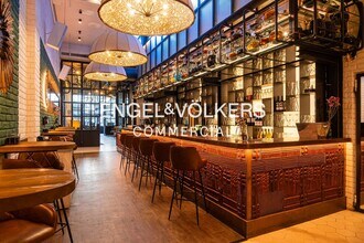 Local en Barcelona, Barcelona en alquiler Foto del interior- Imagen 2 de 21