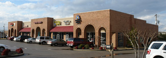 Más detalles para 1306 Goodman Rd E, Southaven, MS - Locales en alquiler