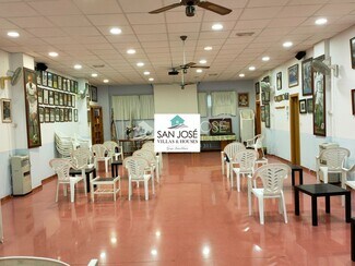 Más detalles de Local en venta