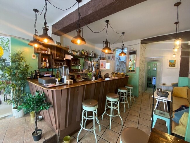 Más detalles de Local en alquiler