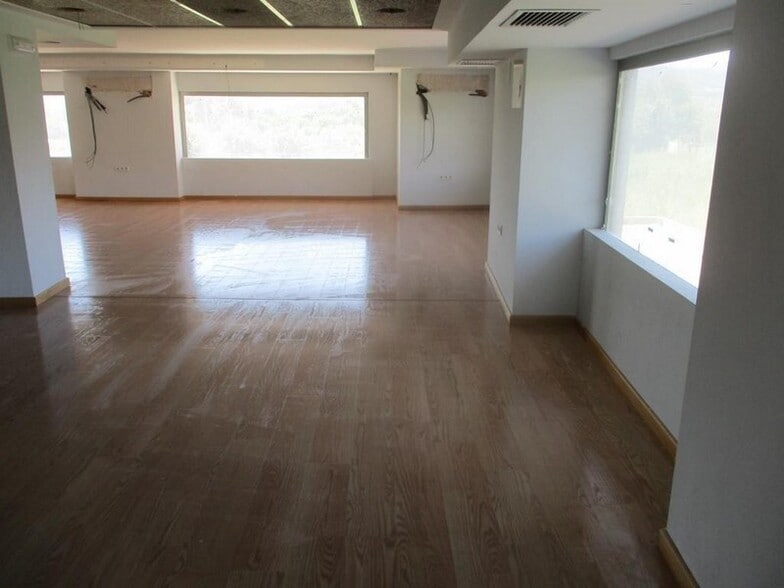 Local en Segorbe en venta - Foto del edificio - Imagen 3 de 21