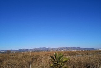 Más detalles de Terreno en venta