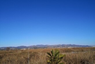 Carrer Costa del Azahar, Almenara, CST - AÉREA  vista de mapa - Image1