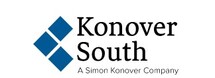 Konover South Development Corporation