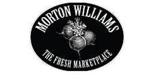 Morton Williams Supermarkets