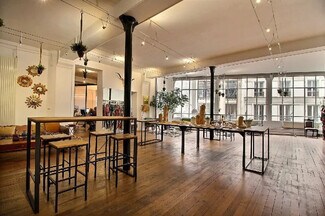 Más detalles de Oficina en alquiler