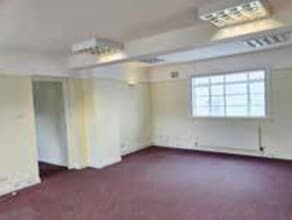 77-79 Peffer Pl, Edinburgh en alquiler Foto del interior- Imagen 1 de 2