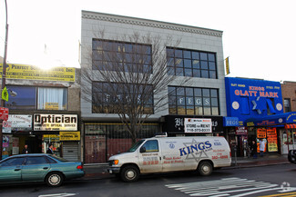 Más detalles para 938-940 Kings Hwy, Brooklyn, NY - Oficinas, Locales en alquiler