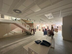 Local en Barcelona, Barcelona en alquiler Foto del interior- Imagen 1 de 6