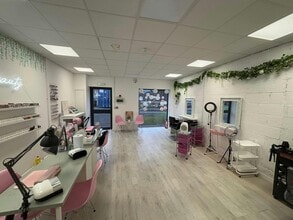 224 Airbles St, Motherwell en alquiler Foto del interior- Imagen 1 de 2