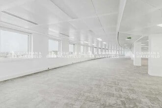 Oficina en Puteaux en alquiler Foto del interior- Imagen 2 de 9