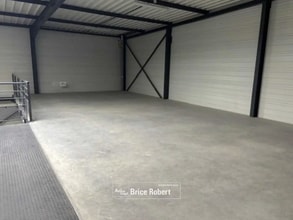 Flex en Saint-Priest en alquiler Foto del interior- Imagen 2 de 6