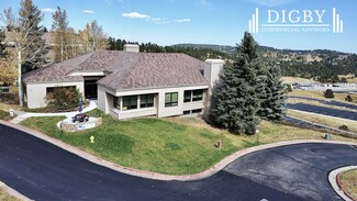 Más detalles para 538 Commons Dr, Golden, CO - Oficinas en venta