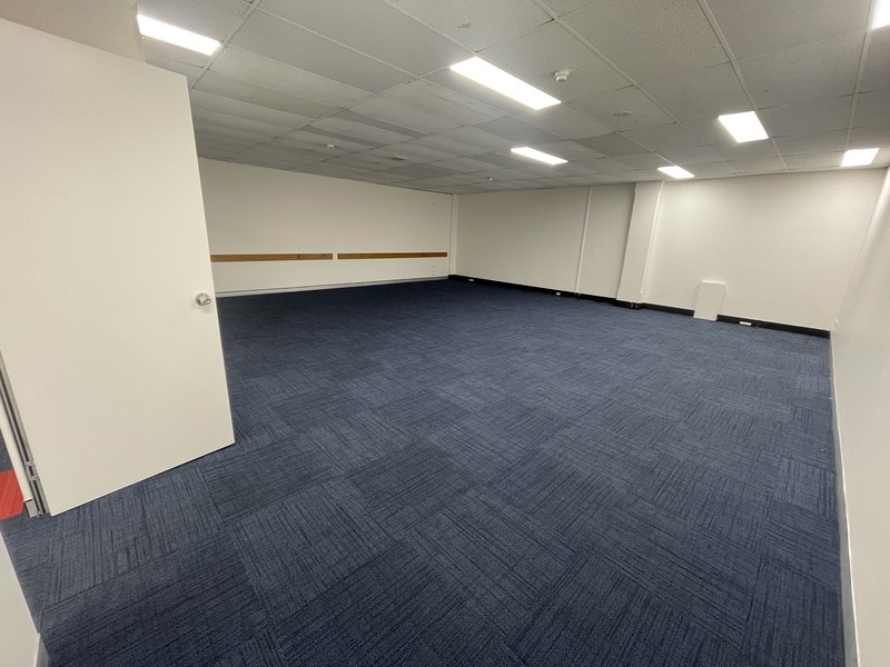 841 George Street, Haymarket en alquiler Foto del interior- Imagen 1 de 5