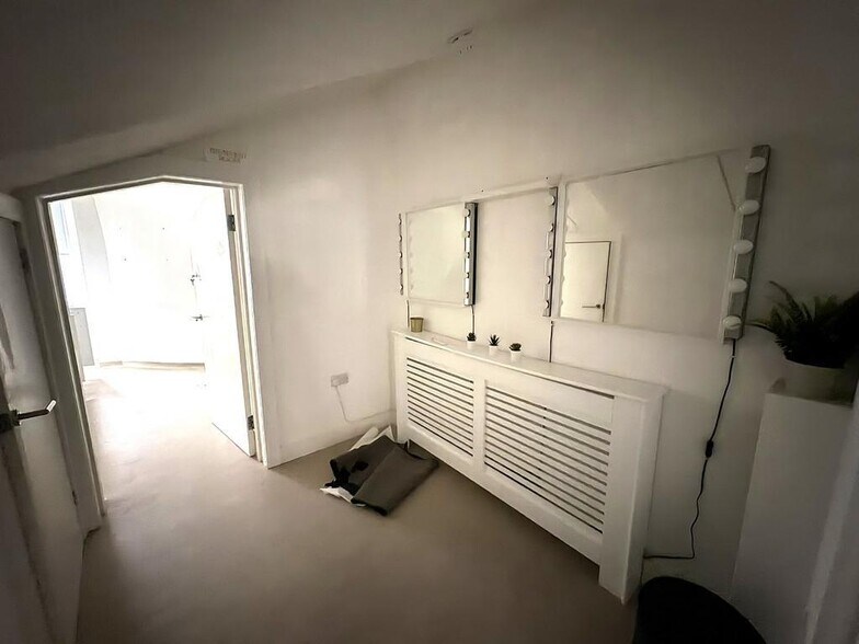 131 Gilmore Pl, Edinburgh en alquiler - Foto del edificio - Imagen 3 de 13