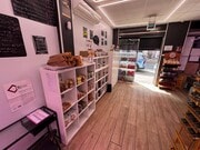Espacio interior
