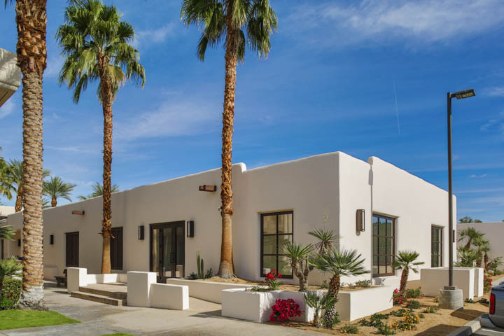 74225 Highway 111, Palm Desert, CA en venta - Foto del edificio - Imagen 3 de 13