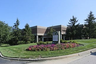 Más detalles de 1228 Forest Pky, West Deptford, NJ - Nave en alquiler