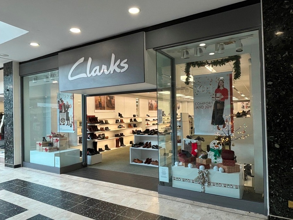 Gold St, Kettering en alquiler Foto del interior- Imagen 1 de 1