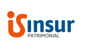 Insur Patrimonial