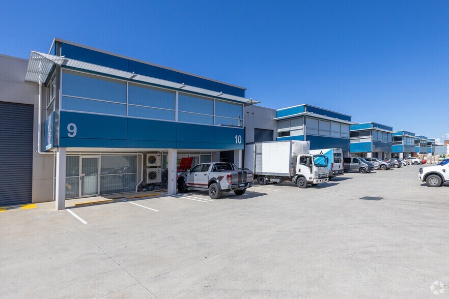 19 McCauley St, Matraville en venta - Foto del edificio - Imagen 3 de 4