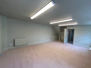 43-44 North Bar St, Banbury en alquiler Foto del interior- Imagen 1 de 5