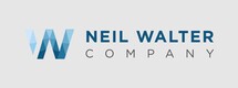 Neil Walter Company