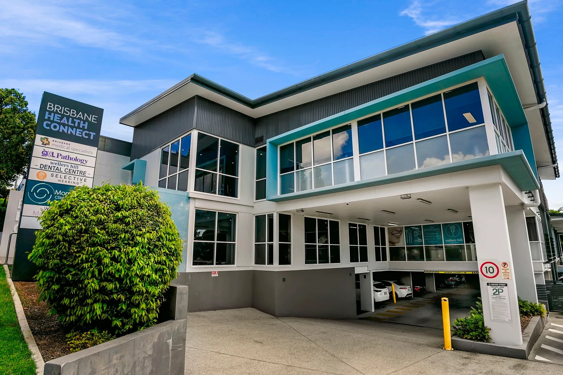 51 Orford St, Tarragindi en alquiler Foto principal- Imagen 1 de 2