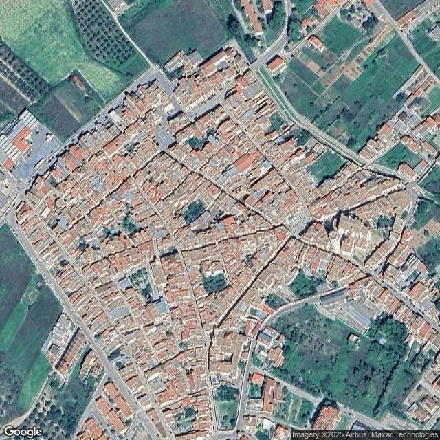 Nave en Sant Mateu en venta Foto del edificio- Imagen 1 de 2