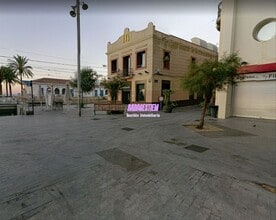 Local en Badalona, Barcelona en alquiler Foto del interior- Imagen 1 de 6