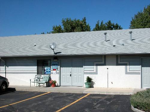 163-199 12th St SW, Loveland, CO en venta - Foto del edificio - Imagen 3 de 10