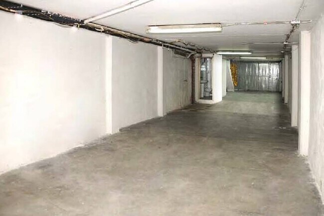 Más detalles de Edificio residencial​ en venta